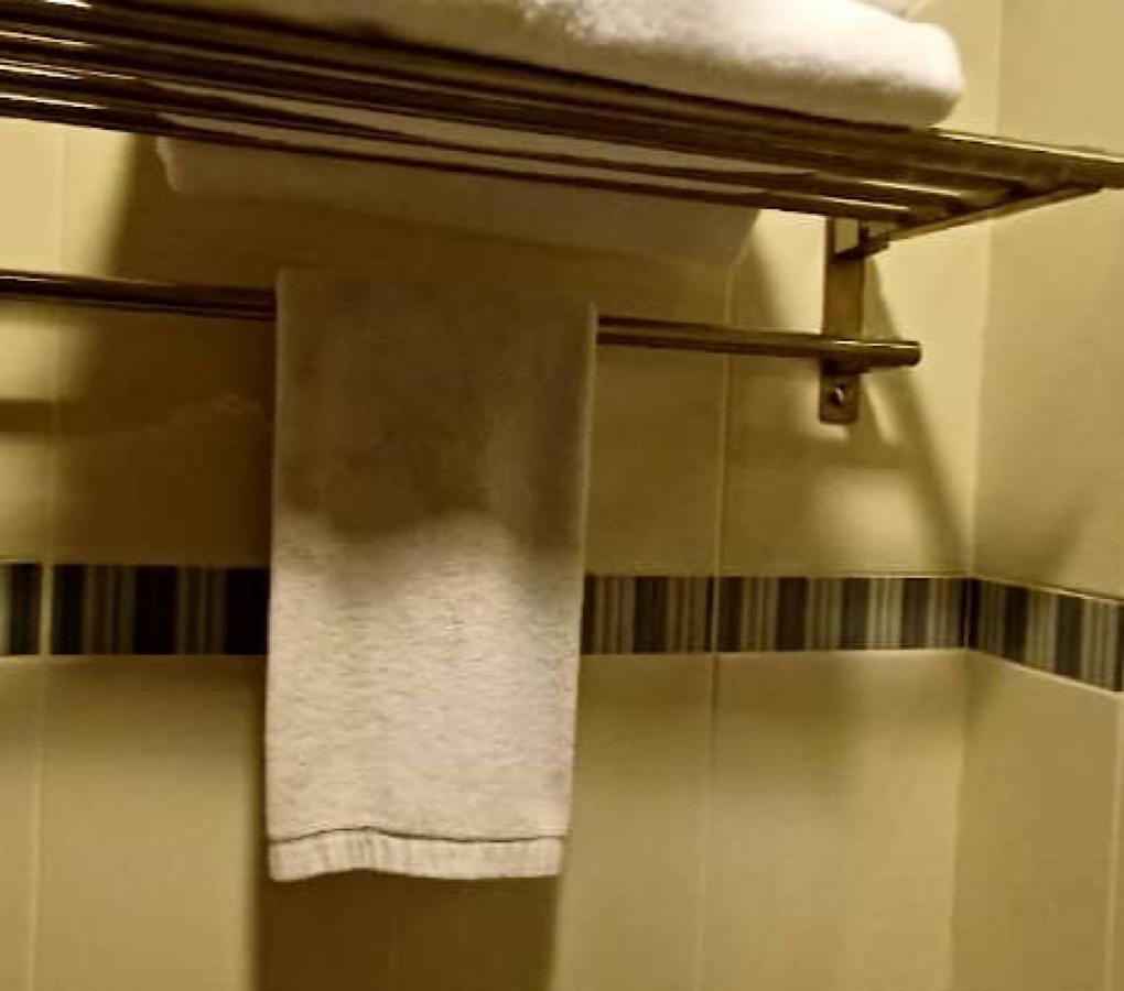 Hotel Sadong88 Κότα Κιναμπαλού Εξωτερικό φωτογραφία