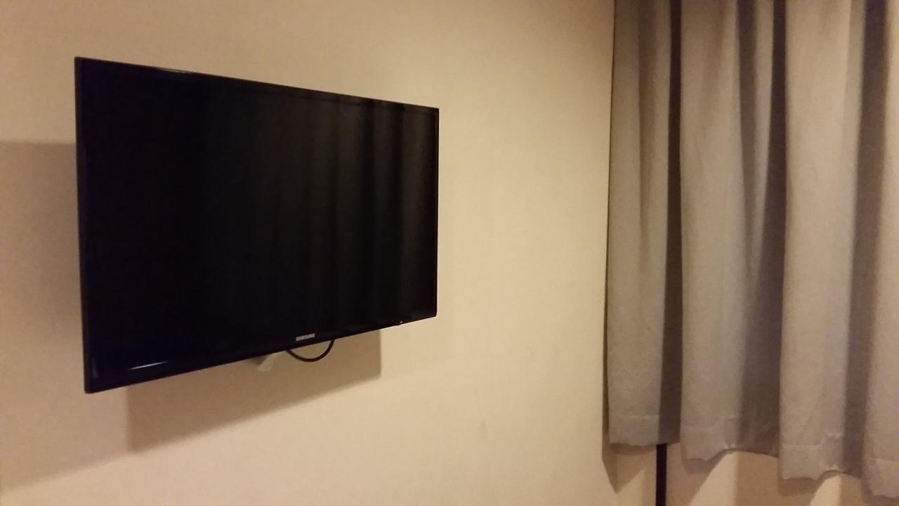 Hotel Sadong88 Κότα Κιναμπαλού Εξωτερικό φωτογραφία